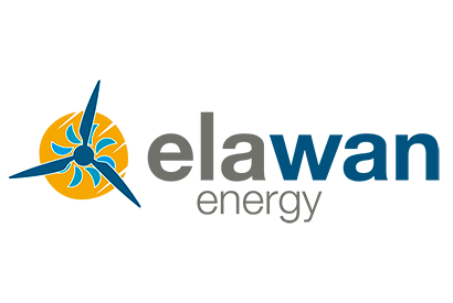 Logo Elawan