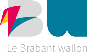Logo Province du BW