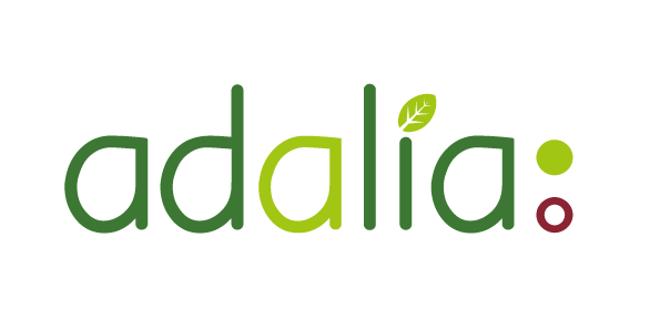 Logo Adalia