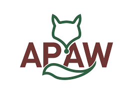 Logo APAW
