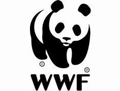 Logo WWF