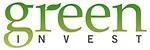 Logo Green Invest