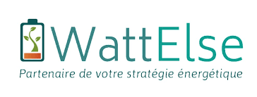 Logo Watt Else