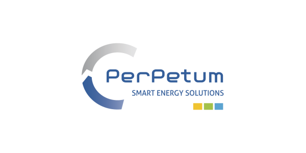 Logo PerPetum