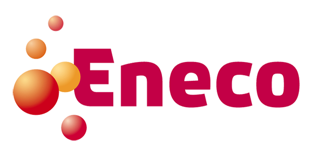 Logo Eneco